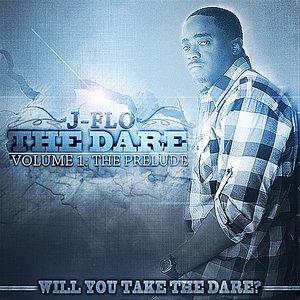 The Dare, Vol. I: The Prelude
