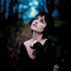 Avatar für Dolores O'Riordan