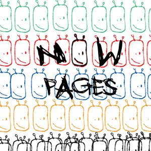 Now Pages 的头像