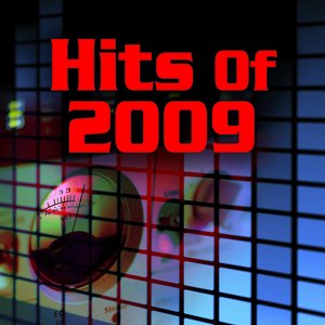 Hits Of 2009