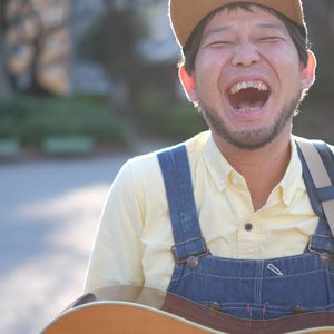 Avatar for 井上ヤスオバーガー