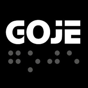 Goje 的头像