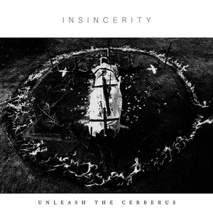 Insincerity