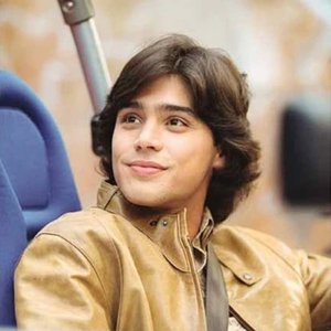 Avatar for Paolo