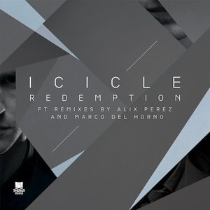 Redemption EP