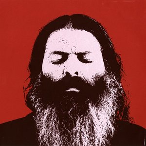 Frog Bog (A Tribute to Moondog)