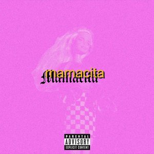Mamacita