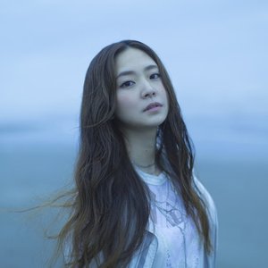 Lol エルオーエル Music Videos Stats And Photos Last Fm Lol エルオーエル Music Videos Stats And Photos Last Fm