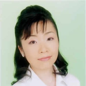 Avatar for 斉木美紀子