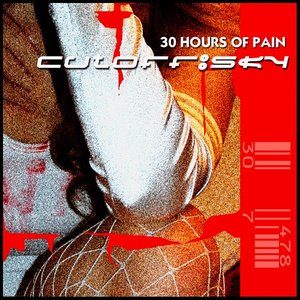 30 hours of pain EP