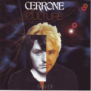 Cerrone culture