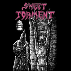 Sweet Torment