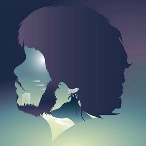 Kulang (Los Remix) - Single