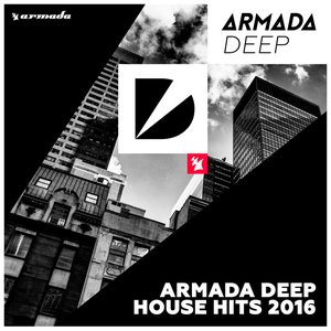 Ibiza Deep House Hits 2016 - Armada Music