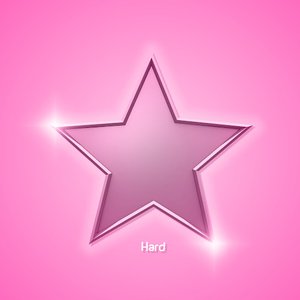 The Hard (Deluxe)