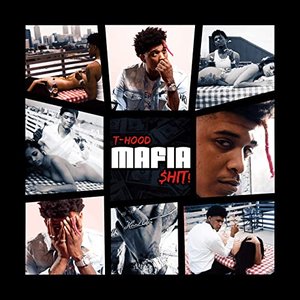 Mafia Sh!T