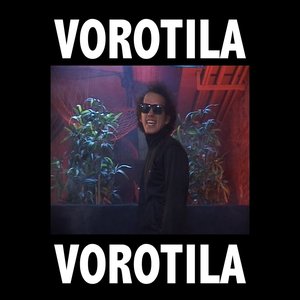VOROTILA 的头像