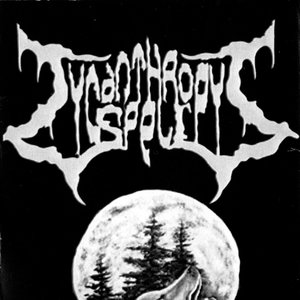Chaos, Death and Horror