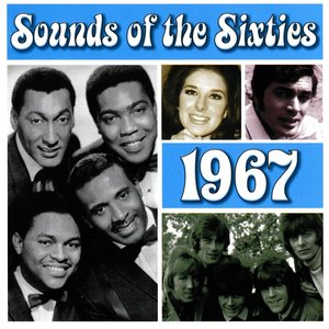 Sounds of the Sixties: 1967