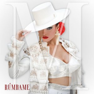 Rúmbame - Single