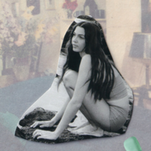 Artwork for The Good House