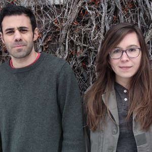 Avatar for House Sparrow