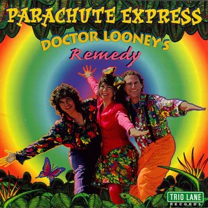 Doctor Looney's Remedy