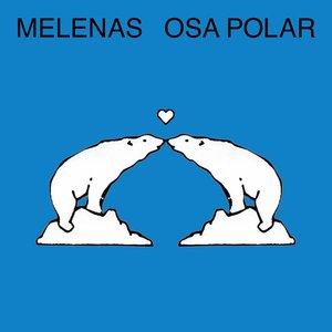 Osa Polar