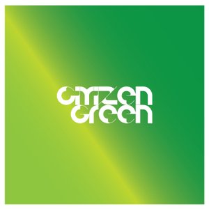 citizenGreen