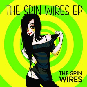 The Spin Wires