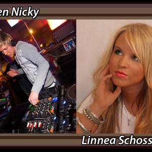 Avatar för Ben Nicky Feat. Linnea Schossow