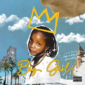 Big Girl