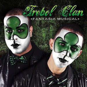 Fantasía Musical