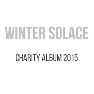 Winter Solace: Charity Album 2015