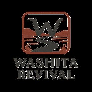 Washita Revival 的头像
