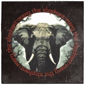 Mary The Elephant