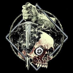 Imperial Hand - Single