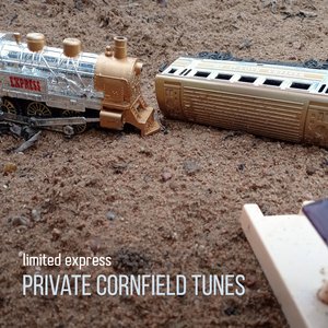 Limited Express
