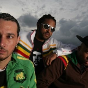 Spotrushaz 的头像