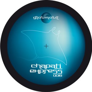 Chapati express 18