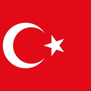 Turkish National Anthem Lofi