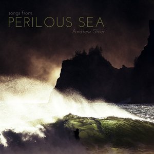 Songs from Perilous Sea