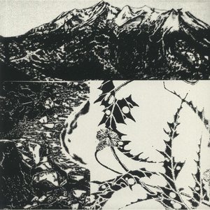 Iwa Gaaden EP