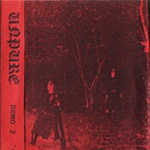 Demo 2 '93