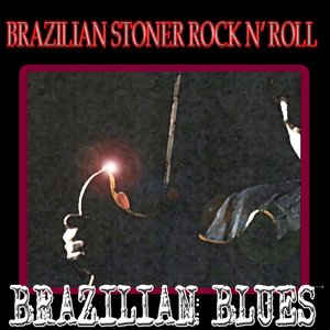 Blues Sessions Electric Band için avatar