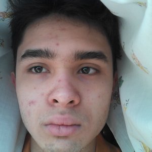 Avatar for Simkop