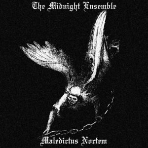 Maledictus Noctem