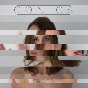 Faces EP