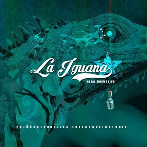 20 Años de Rodillas, Un Legado Sin Gloria [Explicit]