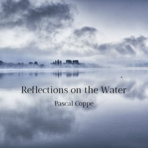 Reflections on the Water